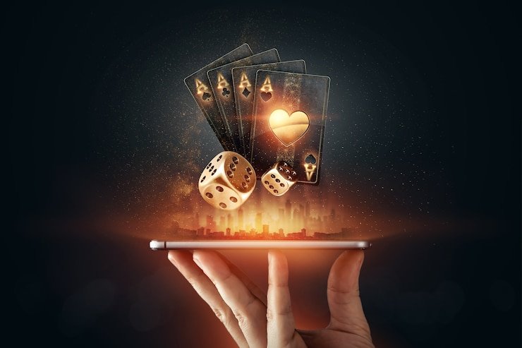 Catatan privasi dan data akun h2toto