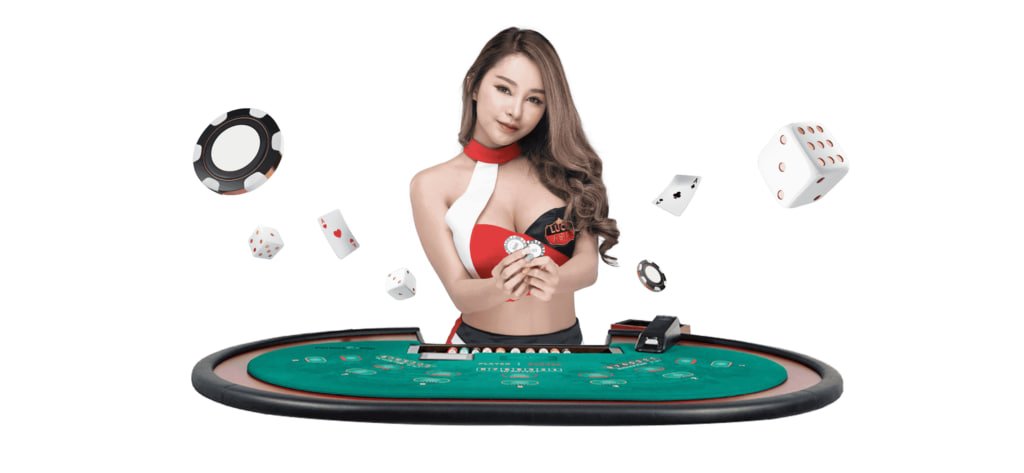 Skenario pengguna Indonesia membuka h2toto