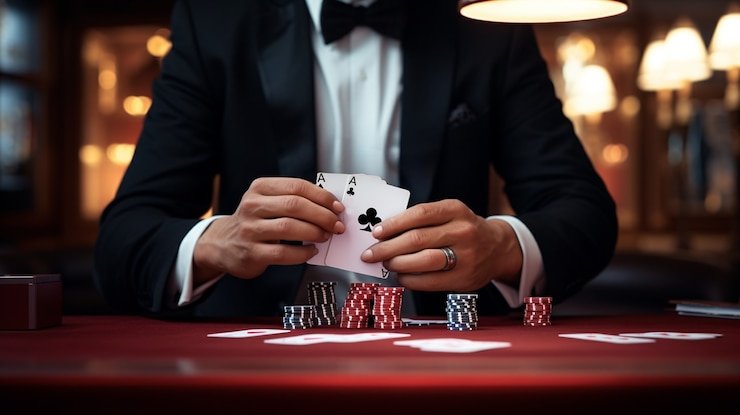Privasi akun dalam pengalaman pengguna dewasa