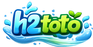 Logo h2toto